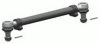 AUTOSAN 4197121200 Rod Assembly